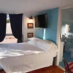 بيت للعطل Casetta Mami *