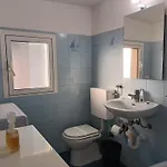 بيت للعطل Casetta Mami *