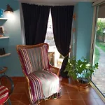 Casetta Mami بيت للعطل
