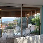 Casetta Mami بيت للعطل كامولّي